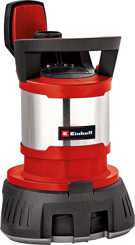 Schmutzwasserpumpe GE-DP 7330 LL ECO Produktbild img1 L