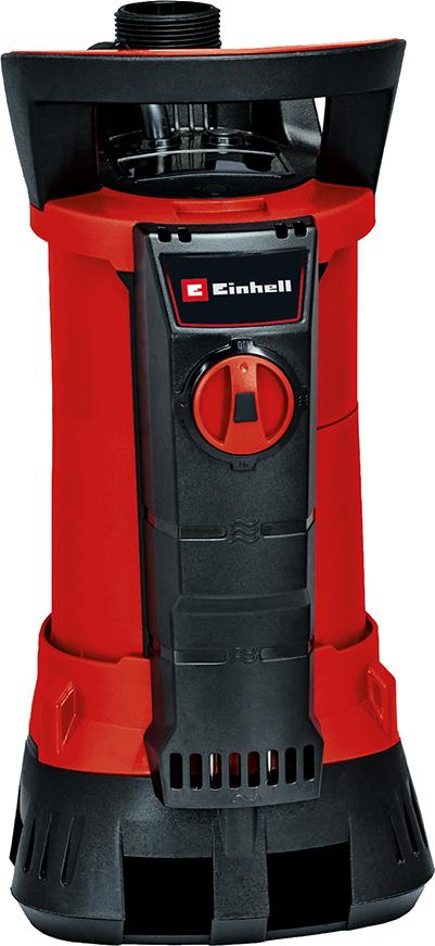 Schmutzwasserpumpe GE-DP 6935 A ECO Produktbild img1 L