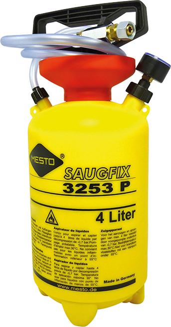 Sauggerät Produktbild img1 L
