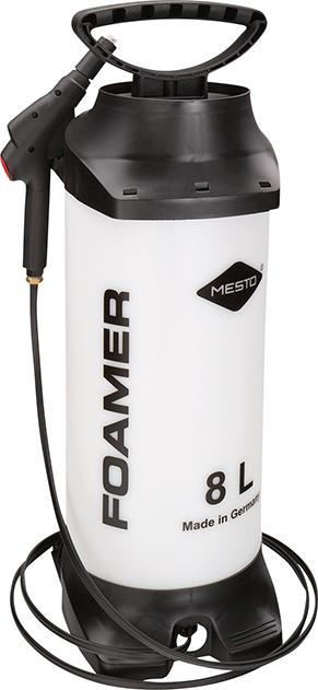 Schaumdrucksprühgerät, 8 L, 3270 FO, FPM Produktbild img1 L