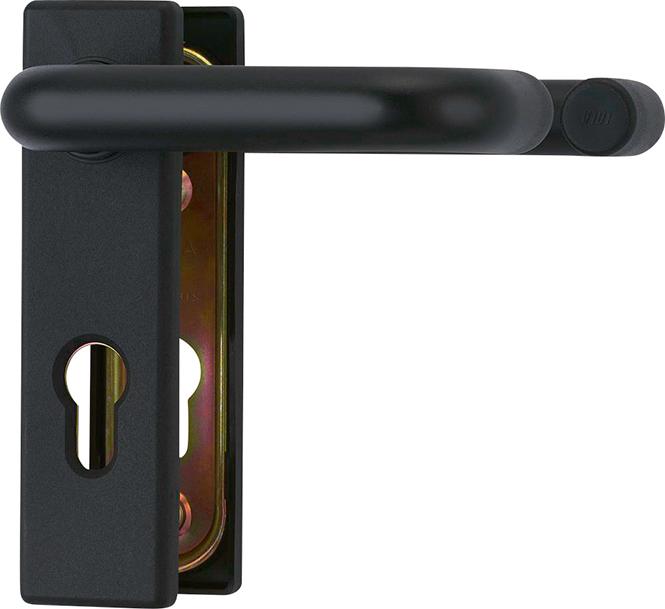 Feuerschutzdrückergarnitur KFG SB-Header Produktbild img1 L