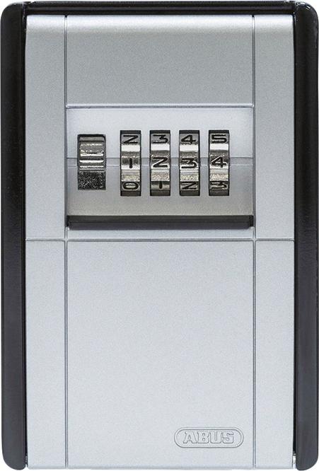Schlüsselbox 787 KeyGarage™ B, Metall Produktbild img1 L