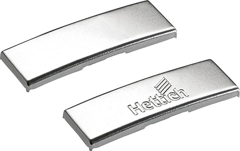 Abdeckkappe für Sensys Scharnierarm Produktbild img1 L