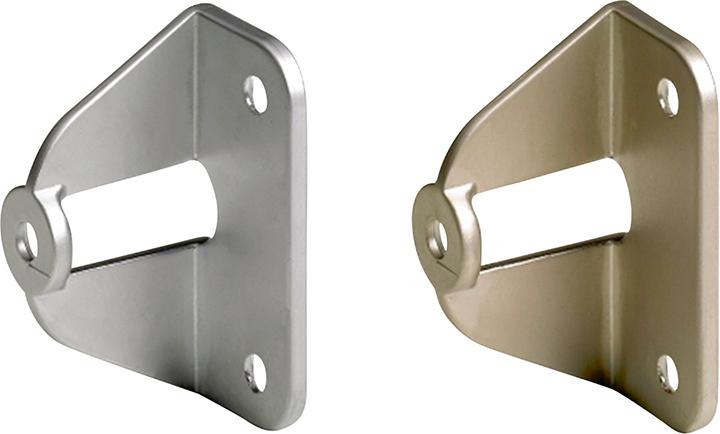 Griffadapter für Schiebe- / Faltschiebetüren Produktbild img1 L