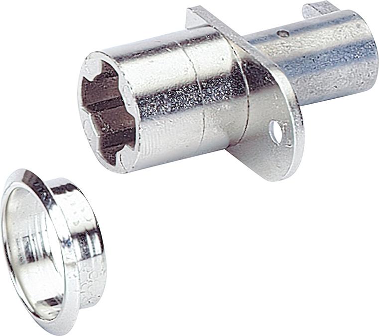 Zylinderhebelschloss Prestige 2000 Produktbild img1 L