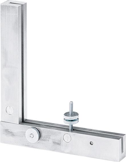 Winkelanschlag Produktbild img1 L