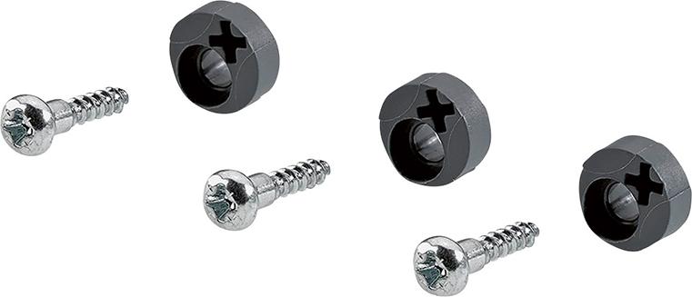 Exzenterscheiben Produktbild img1 L
