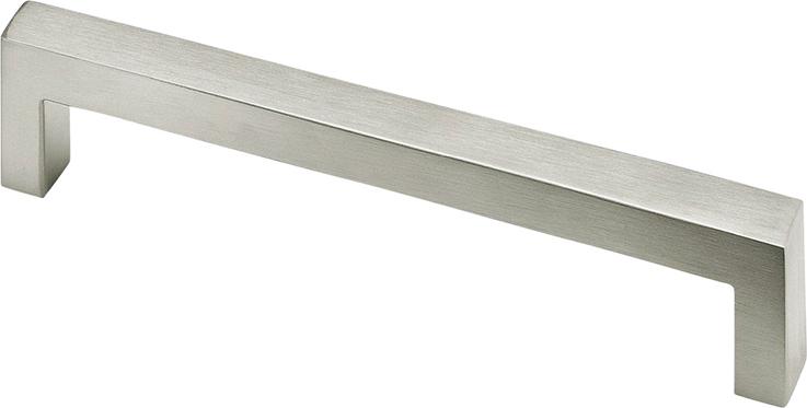 Bügelgriff  Anzio Produktbild img1 L