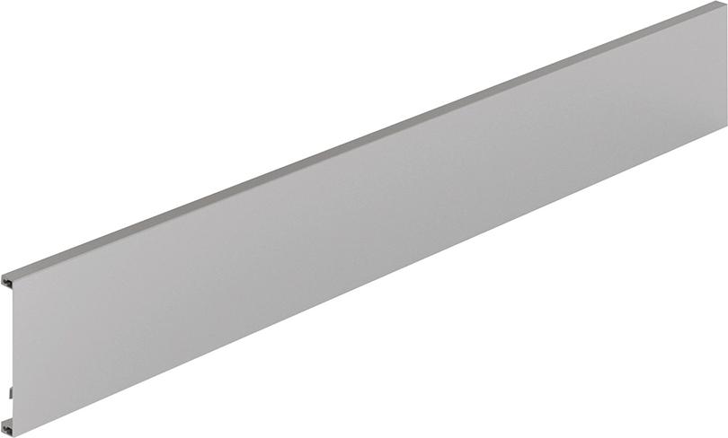 ArciTech Aluminiumfront, Höhe 94 mm Produktbild img1 L