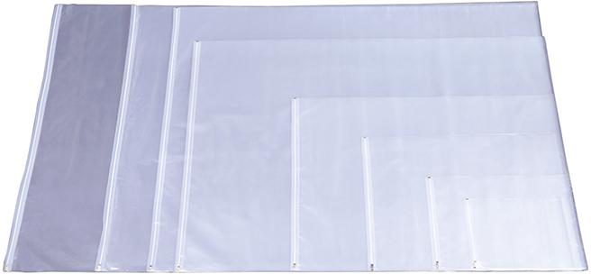 Planschutzhülle Produktbild img1 L