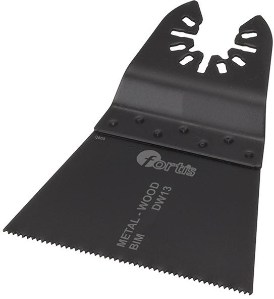 BiM-Tauchsägeblatt für Holz und Metall Produktbild img1 L