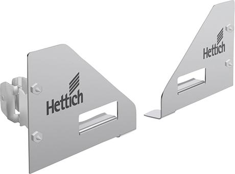 Lehre BlueJig AvanTech 105 Produktbild img1 L