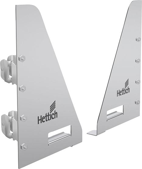 Lehre BlueJig AvanTech 205 Produktbild img1 L