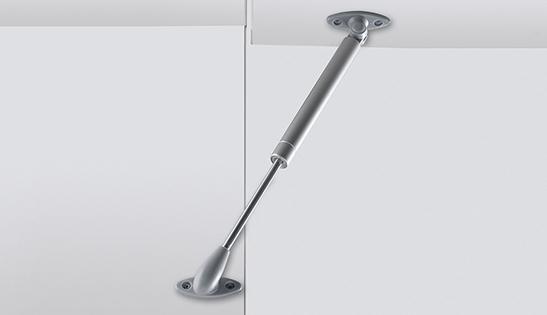 Klappenstütze Lift Basic Produktbild img1 L