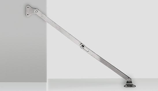Klappenhalter KH Produktbild img1 L