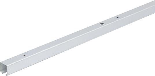 Laufprofil WingLine 77 Produktbild img1 L