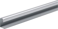 Türleiste Produktbild img1 L