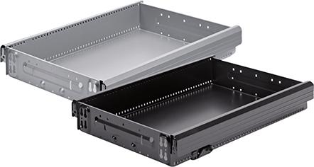 Stahlschubkasten Produktbild img1 L
