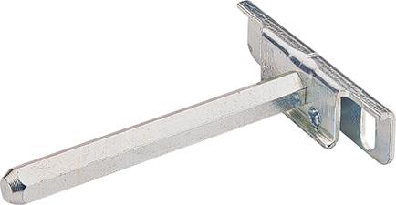 Regalbodenträger Titan Produktbild img1 L