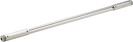 Ablängbare Quertraverse für Lift Advanced Produktbild img1 L