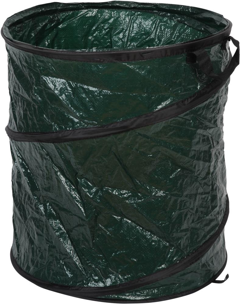 Gartenabfallsack Rondo II classic Produktbild img1 L
