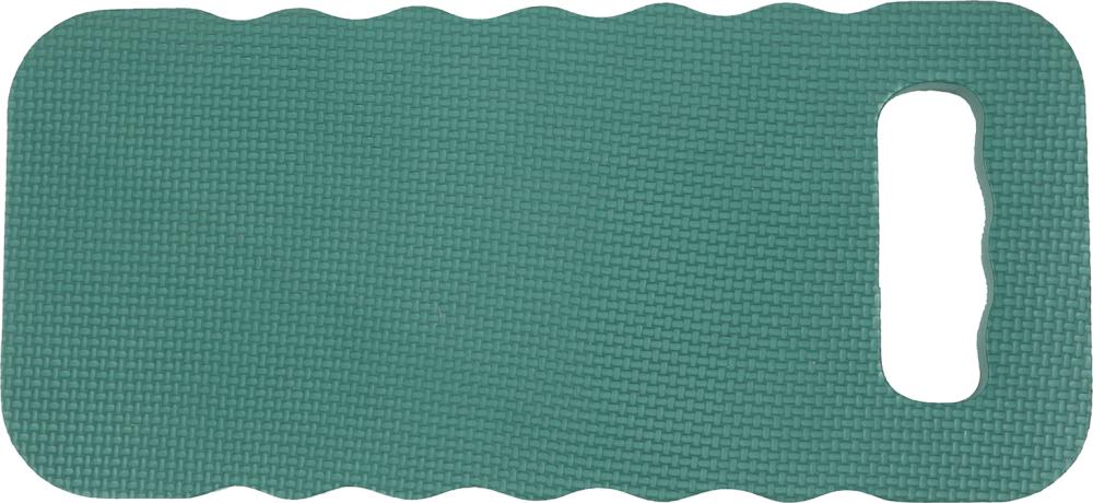 Knie- und Sitzkissen classic Produktbild img1 L