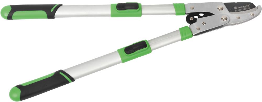 Teleskop-Bypass-Astschere premium Produktbild img1 L