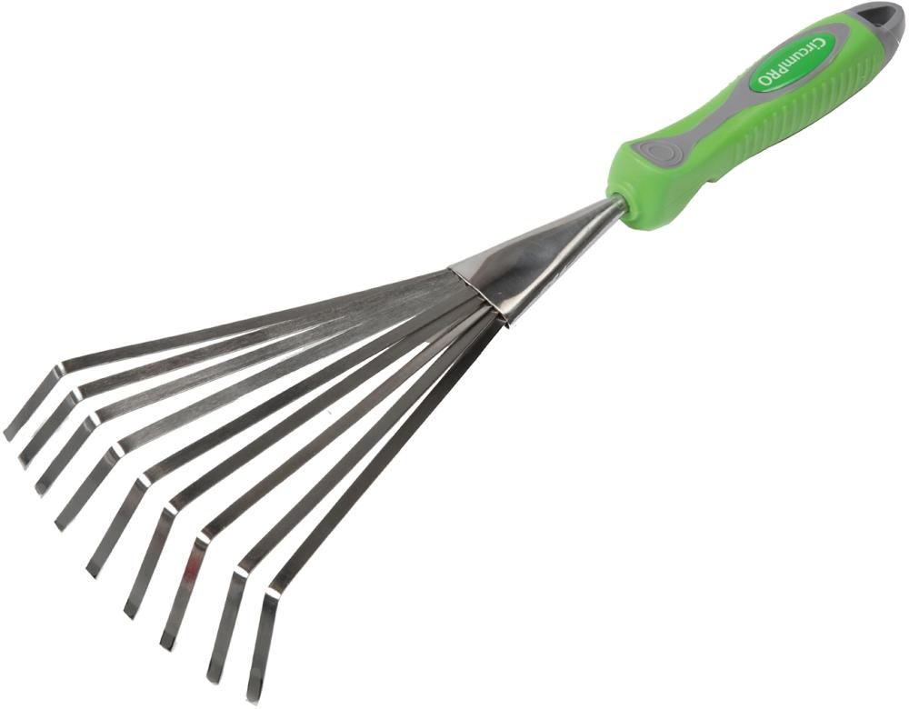 Kleinbesen premium Produktbild img1 L