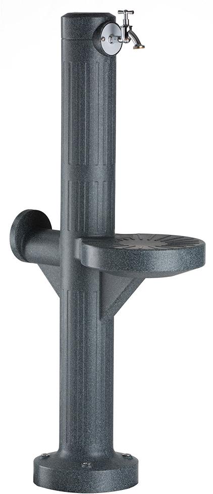 Wasserzapfstelle Premium Produktbild img1 L