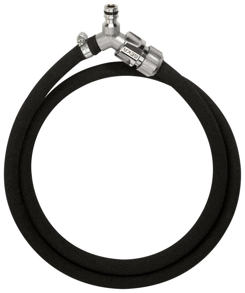 GEKA® Baumbewässerungs-Set Produktbild img1 L