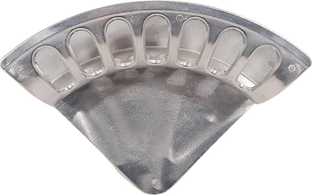 Wandschlauchhalter Produktbild img1 L