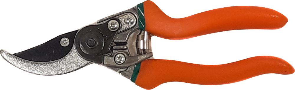 Gartenschere Bypass 220 Produktbild img1 L