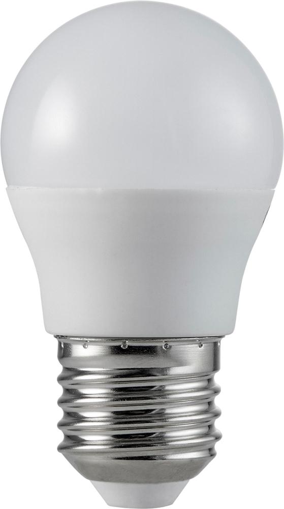 LED Tropfen Produktbild img1 L