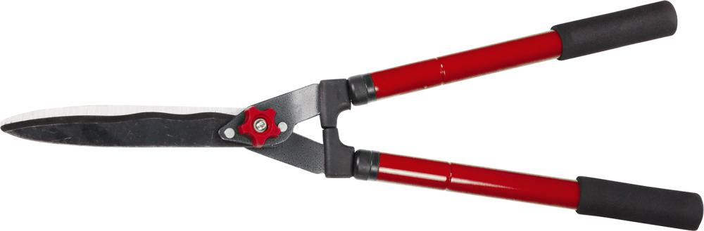 Teleskop-Heckenschere classic Produktbild img1 L