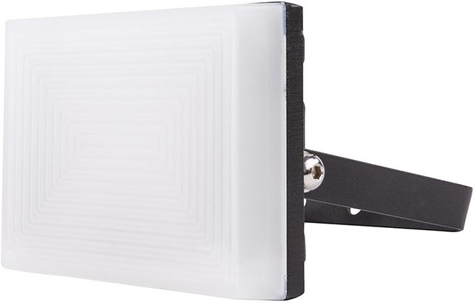 LED Strahler Supra 10 W Produktbild img1 L