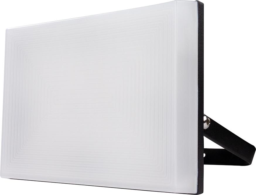 LED Strahler Supra 30 W Produktbild img1 L