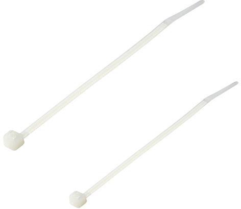 Kabel-Binder 150 x 3,6 Produktbild img1 L
