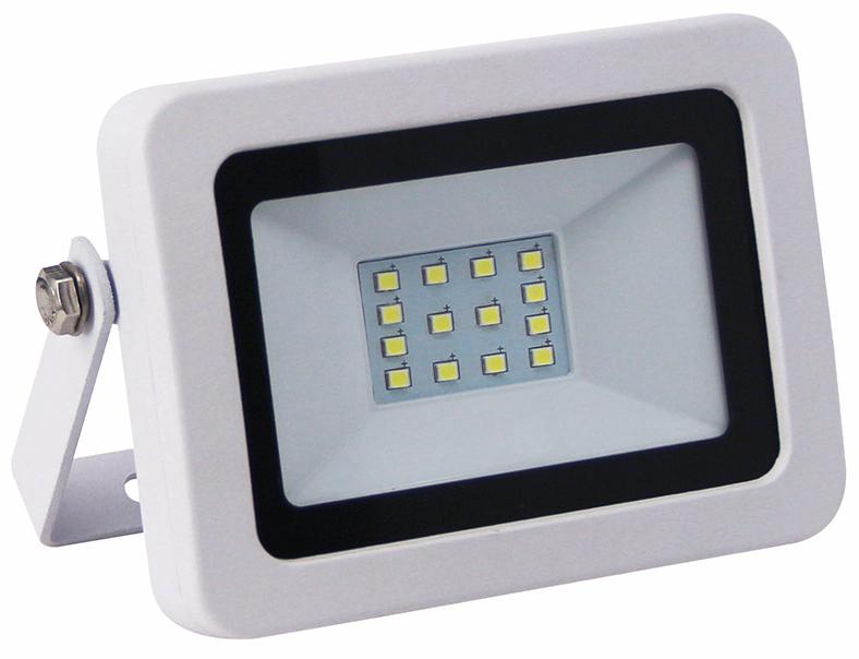 LED Fluter FLARE Produktbild img1 L