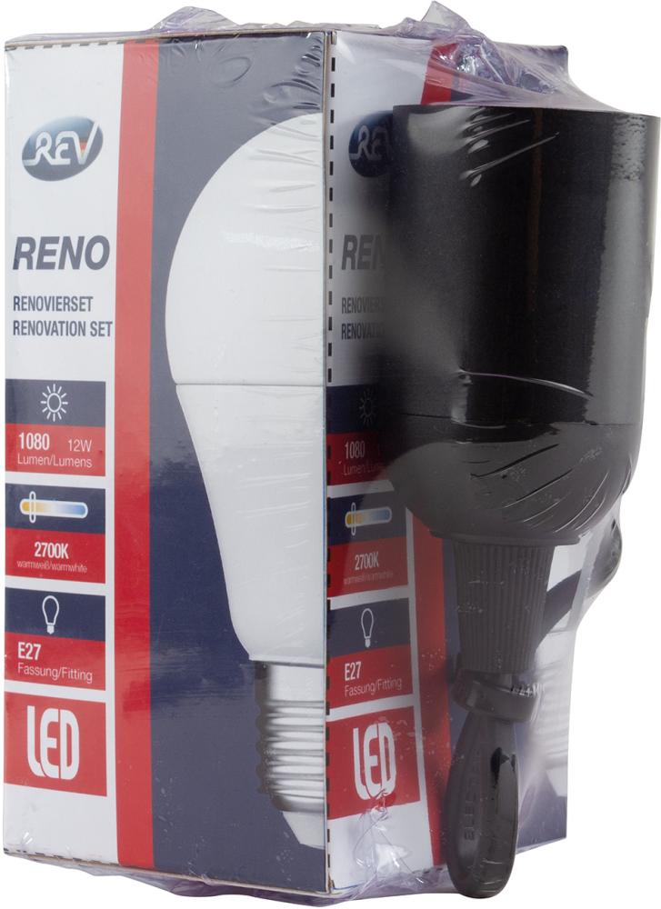Renovierungs-Set Produktbild img1 L