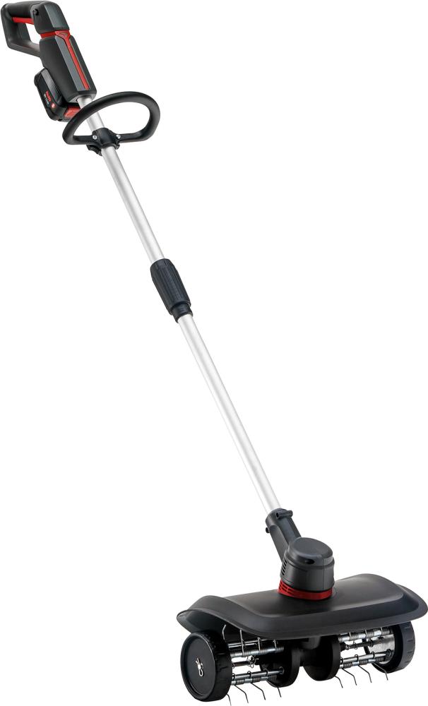 Akku-Rasenlüfter AR 1835 Produktbild img1 L