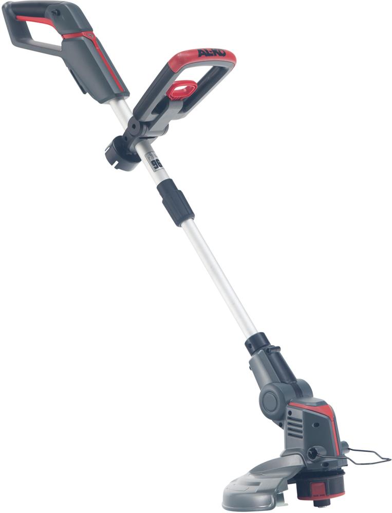 Akku-Rasentrimmer GT 1825 18V Produktbild img1 L
