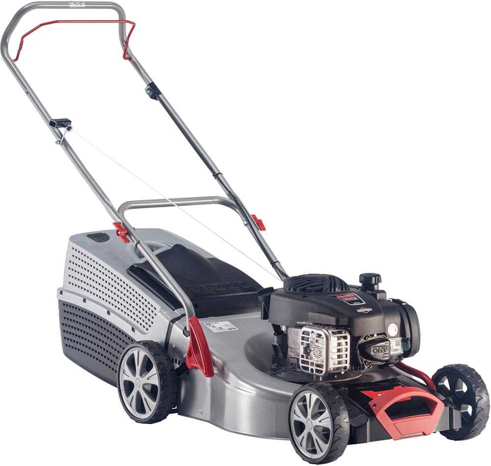 Benzin-Rasenmäher 4.62 SP-B classic Produktbild img1 L