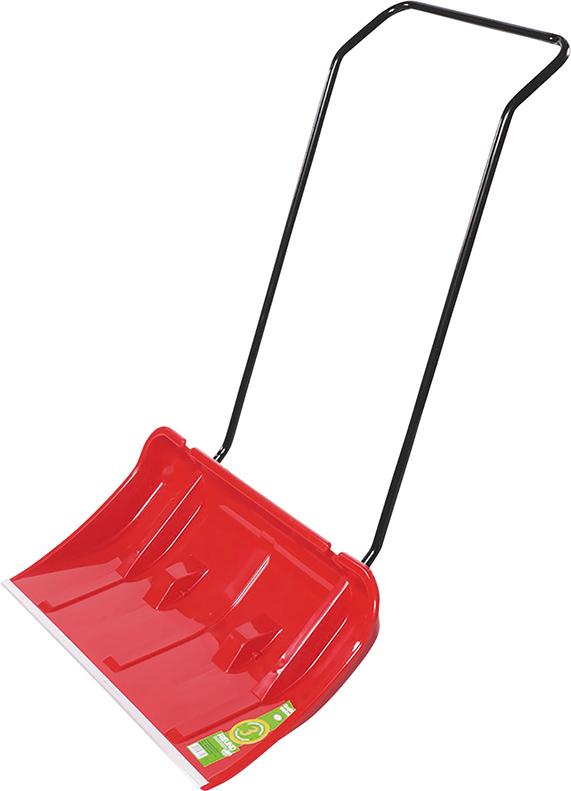 Schneewanne Produktbild img1 L