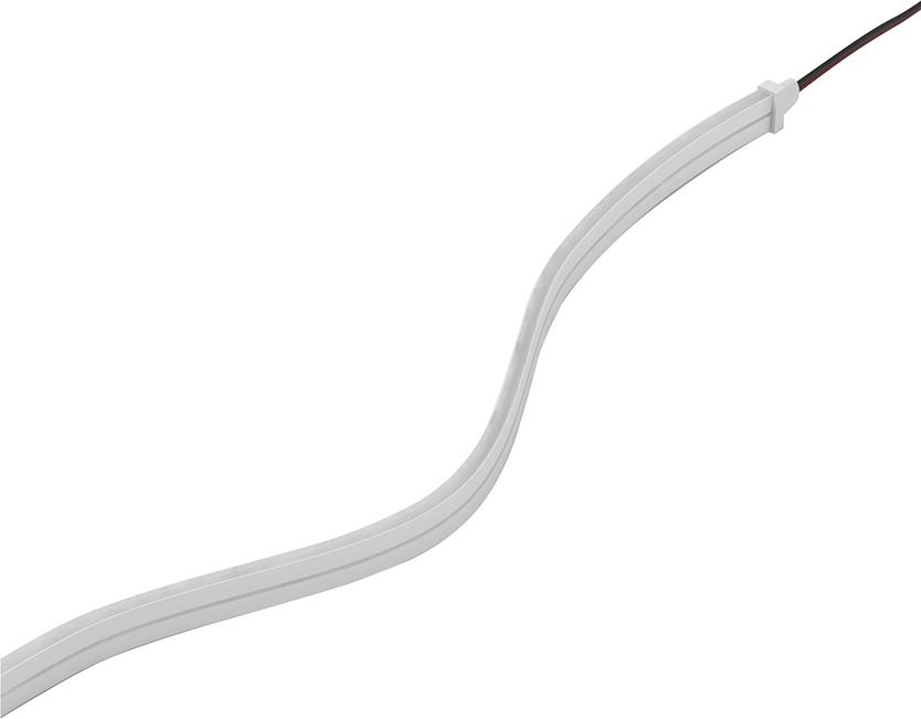LED-Leuchte Versa Super Plus Mini Produktbild img1 L