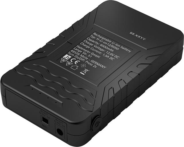 LitePac Produktbild img1 L