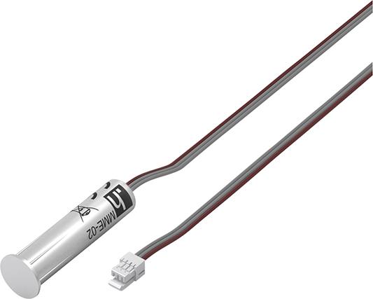 MultiSwitch2 Magnet Produktbild img1 L