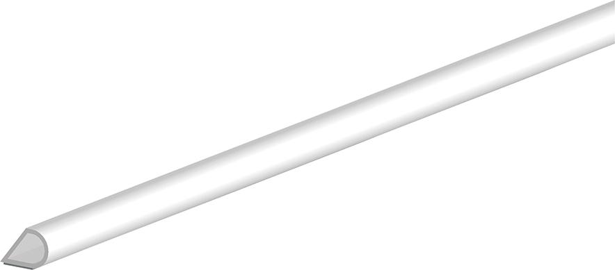 Tropfendichtung 232 Produktbild img1 L