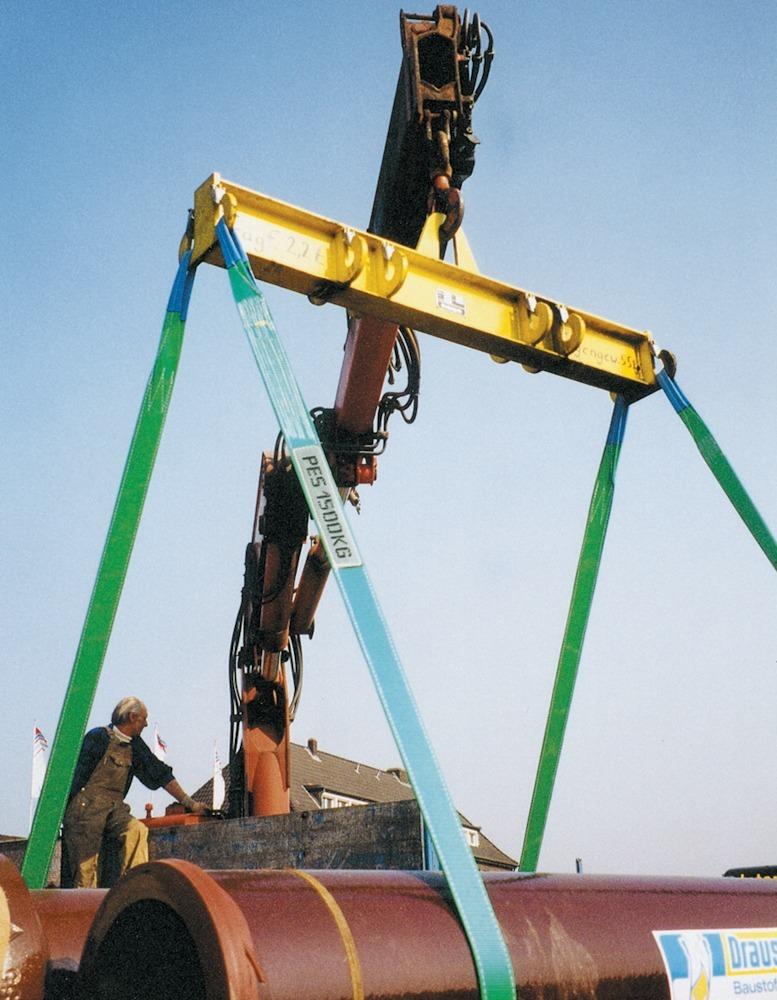 Hebeband Produktbild img1 L