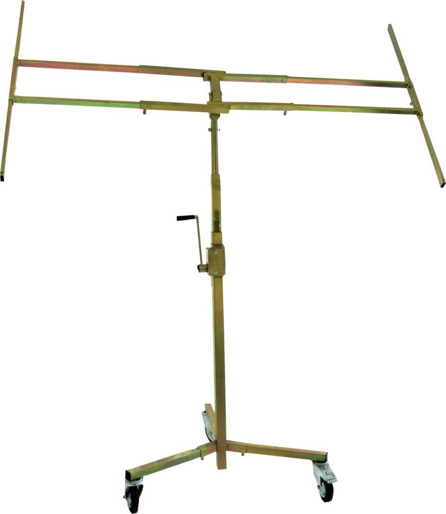 Plattenlift, verzinkt Produktbild img1 L
