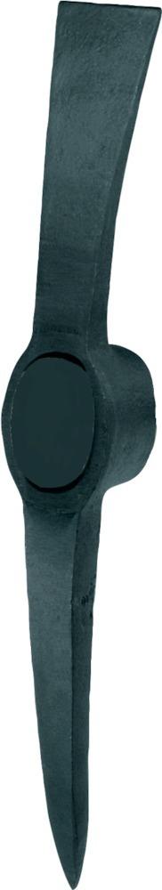 Kreuzhackenkopf Produktbild img1 L